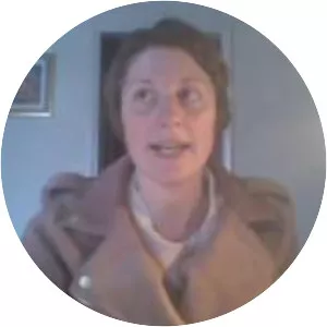 St Beuno's Jesuit Spirituality Centre