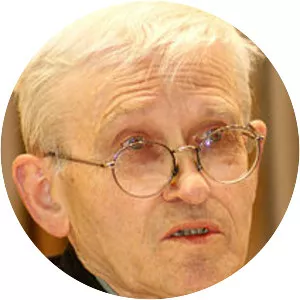 St. C. Napiórkowski