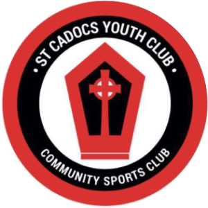 St Cadoc's Y.C.