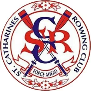 St. Catharines Rowing Club