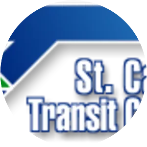 St. Catharines Transit