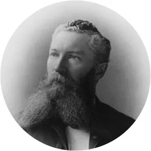 St. Clair Augustine Mulholland - Military officer