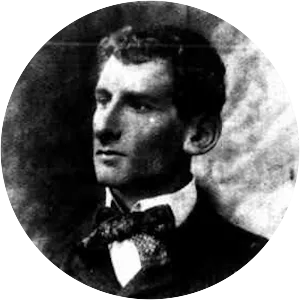 St. Clair Bayfield - Stage actor