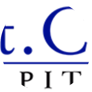 St. Cloud Capital, LLC