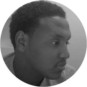 St. Cloud, Minnesota mall stabbing - 