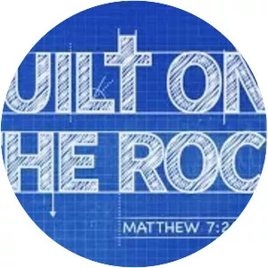 St. Croix Lutheran Academy