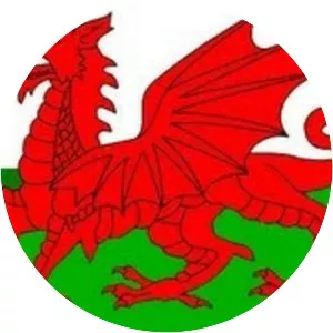 St David's Cathedral - 