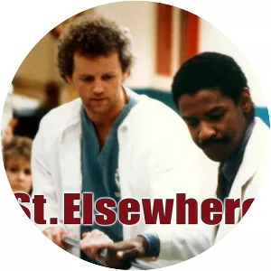 St. Elsewhere