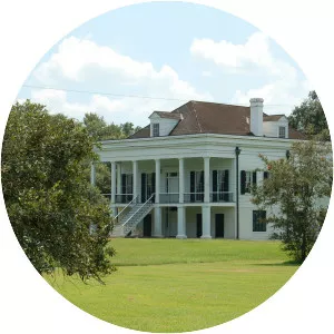 St. Emma Plantation