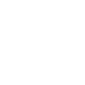 St. Galler Kantonalbank