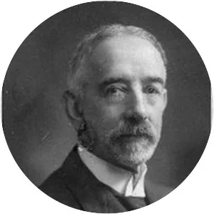 St. George Littledale