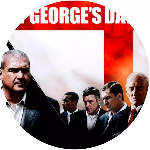 St George's Day - 2012 ‧ Gangster/Thriller ‧ 1h 49m