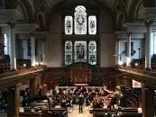 St James's Piccadilly - 