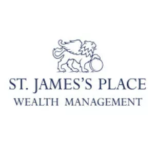 St. James's Place plc