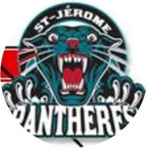 St-Jérôme Panthers