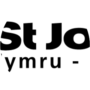 St John Ambulance in Wales