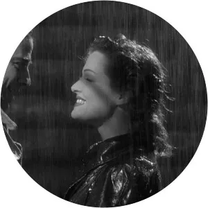 St. John Legh Clowes - Director