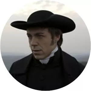 St. John Rivers - Fictional character