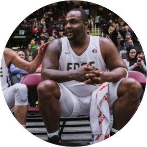 St. John's Edge photograph