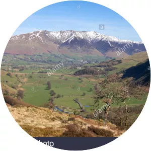 St John's in the Vale - 