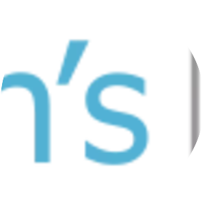 St John's Laboratory Ltd - Company