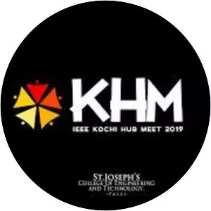 St. Joseph's College of Engineering and Technology, Palai