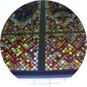 St. Joseph's Seminary