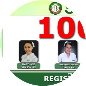 st. jude college dasmariñas cavite