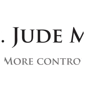 St. Jude Medical - Medical device company