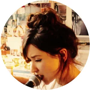 St. Jude the Obscure - Musical artist