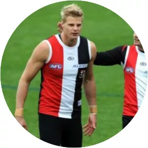 St Kilda Football Club