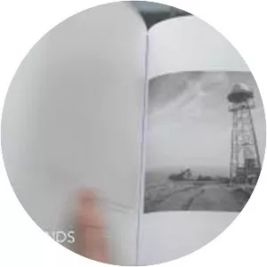 St Kilda: The Silent Islands