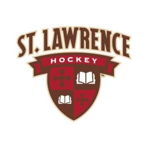 St. Lawrence Saints women's ice hockey