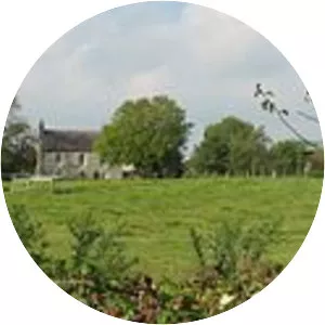 St Llibio's Church, Llanllibio