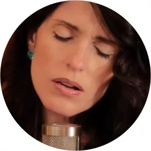 St. Lola in the Fields