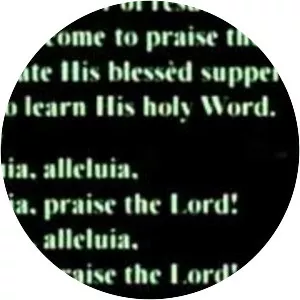 St Lorenz Lutheran Church - 