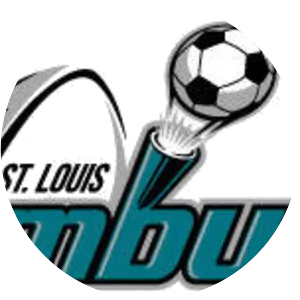 St. Louis Ambush