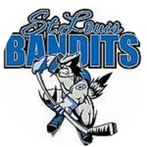 St. Louis Bandits