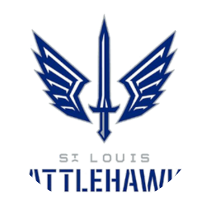St. Louis Battlehawks