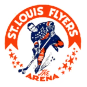 St. Louis Flyers