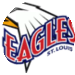 St. Louis Heartland Eagles
