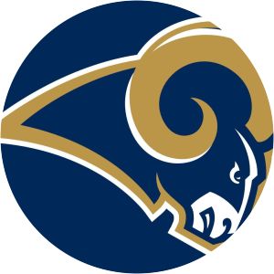 St. Louis Rams