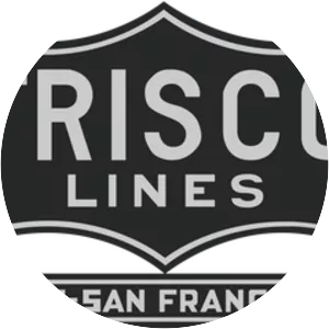 St. Louis–San Francisco Railway