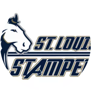St. Louis Stampede