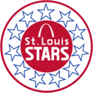 St. Louis Stars