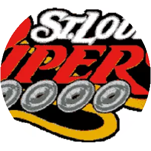 St. Louis Vipers
