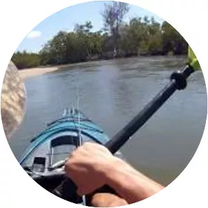 St. Lucie Inlet Preserve State Park - 