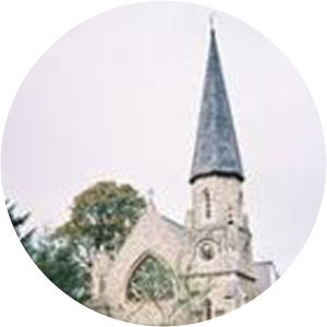 St Margaret's Church, Putney