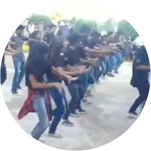 St. Martin's Engineering College - 