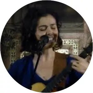 St Mary Abbots Church - 